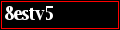 Magic Code