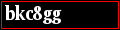 Magic Code