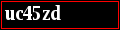 Magic Code