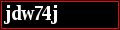 Magic Code