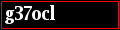 Magic Code