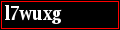 Magic Code