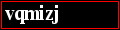 Magic Code