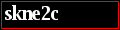 Magic Code
