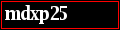 Magic Code
