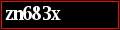 Magic Code