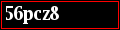 Magic Code