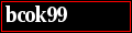 Magic Code