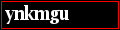 Magic Code