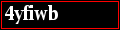 Magic Code