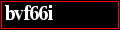 Magic Code