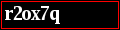 Magic Code