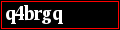 Magic Code