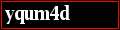 Magic Code